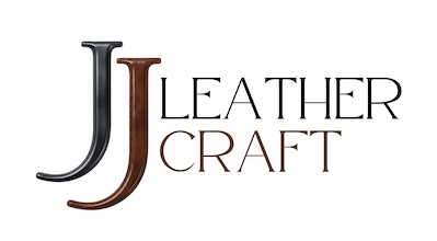 JJ Leather Crafts