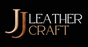 JJ Leather Crafts - Home